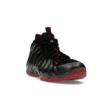 Nike Air Foamposite One Cough Drop (2025)