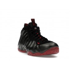 Nike Air Foamposite One Cough Drop (2025)