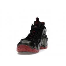 Nike Air Foamposite One Cough Drop (2025)