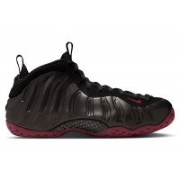 Кроссовки Nike Air Foamposite One Cough Drop (2025)