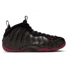 Кроссовки Nike Air Foamposite One Cough Drop (2025)