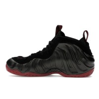 Nike Air Foamposite One Cough Drop (2025)