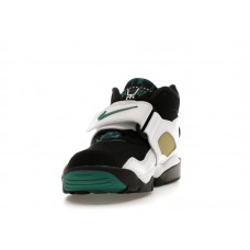 Nike Air Diamond Turf Emerald