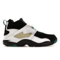 Кроссовки Nike Air Diamond Turf Emerald