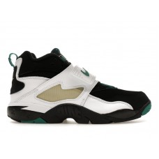 Кроссовки Nike Air Diamond Turf Emerald