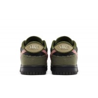 Nike Dunk Low Dunks Not Dead