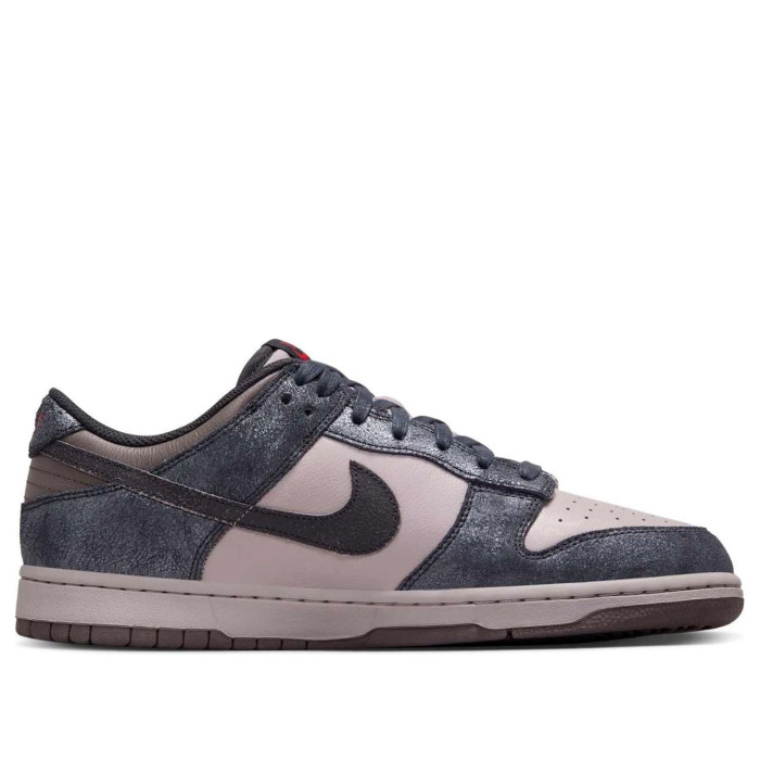 Nike Dunk Low NYC CBGB - мужская сетка размеров Nike Dunk Low NYC CBGB - мужская сетка размеров
