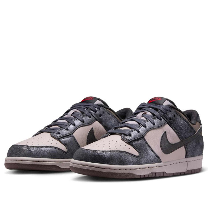Nike Dunk Low NYC CBGB - мужская сетка размеров Nike Dunk Low NYC CBGB - мужская сетка размеров