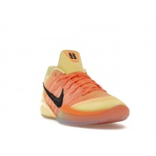 Женские Nike Sabrina 3 All-star (W)