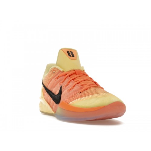 Nike Sabrina 3 All-star (W) - женская сетка размеров