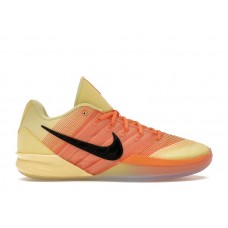 Женские Nike Sabrina 3 All-star (W)