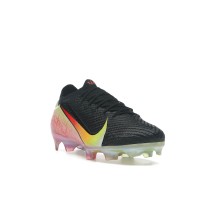 Nike Zoom Mercurial Vapor 16 Elite FG Vini Jr. Vini Fly
