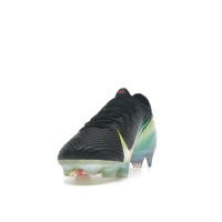 Nike Zoom Mercurial Vapor 16 Elite FG Vini Jr. Vini Fly