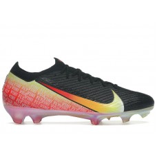 Nike Zoom Mercurial Vapor 16 Elite FG Vini Jr. Vini Fly