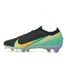 Nike Zoom Mercurial Vapor 16 Elite FG Vini Jr. Vini Fly