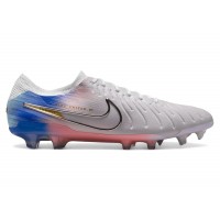 Nike Tiempo Legend 10 Elite FG United 002 Pack