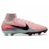 Nike Zoom Mercurial Superfly 10 Elite FG United 002 Pack