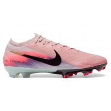 Nike Zoom Mercurial Vapor 16 Elite FG United 002 Pack