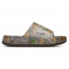 Nike Calm Slide Realtree Camo