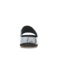 Nike Calm Slide Realtree Camo Velvet Brown