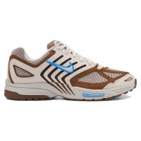 Nike Air Peg 2K5 SE Light Orewood Photo Blue