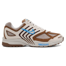 Nike Air Peg 2K5 SE Light Orewood Photo Blue