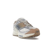 Кроссовки Nike Air Pegasus Wave Premium Light Orewood Brown Phantom Hemp Ashen Slate