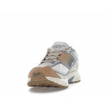 Кроссовки Nike Air Pegasus Wave Premium Light Orewood Brown Phantom Hemp Ashen Slate