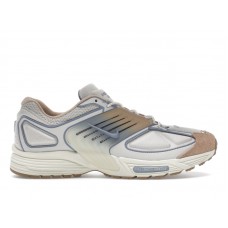 Кроссовки Nike Air Pegasus Wave Premium Light Orewood Brown Phantom Hemp Ashen Slate