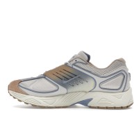 Кроссовки Nike Air Pegasus Wave Premium Light Orewood Brown Phantom Hemp Ashen Slate