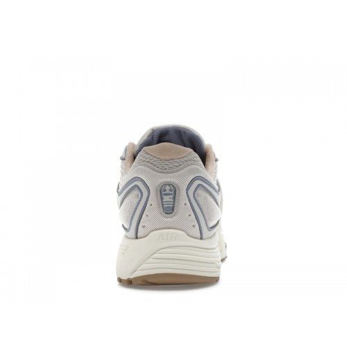 Кроссы Nike Air Pegasus Wave Premium Light Orewood Brown Phantom Hemp Ashen Slate - мужская сетка размеров