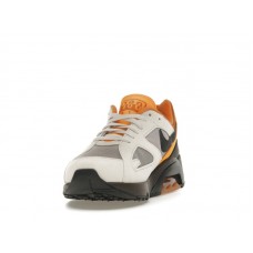 Кроссовки Nike Air Max 180 Light Orewood Brown Sundial