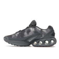 Nike Air Max Dn Cool Grey Metallic Silver Iron Grey Photon Dust