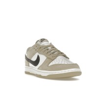 Nike Dunk Low Desert Khaki Medium Ash