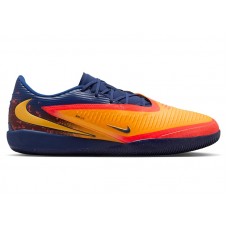 Кроссовки Nike Phantom 6 Low Academy IC Erling Haaland Precision Under Pressure