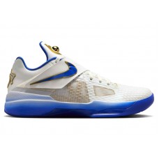 Кроссовки Nike KD 4 The Real MVP