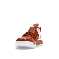Nike KD 4 Texas Longhorns (2025)