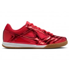 Кроссовки Nike Gato LV8 Light Crimson Gum