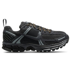 Подростковые Nike Vomero 5 Dark Smoke Grey Reflective (GS)