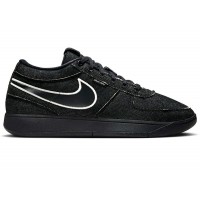 Кроссовки Nike Book 1 LX Black Label