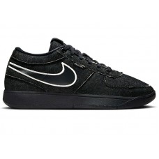 Кроссовки Nike Book 1 LX Black Label