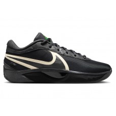 Кроссовки Nike Giannis Zoom Freak 6 Black Label