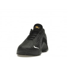 Кроссовки Nike LeBron 22 Black Label