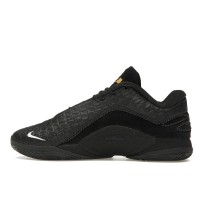 Кроссовки Nike LeBron 22 Black Label