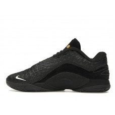 Кроссовки Nike LeBron 22 Black Label