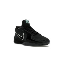 Женские Nike Sabrina 2 Black Label (W)