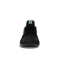 Женские Nike Sabrina 2 Black Label (W)