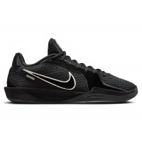 Женские кроссовки Nike Sabrina 2 Black Label (W)