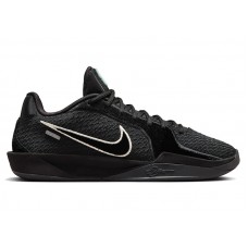 Женские кроссовки Nike Sabrina 2 Black Label (W)