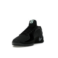Женские Nike Sabrina 2 Black Label (W)